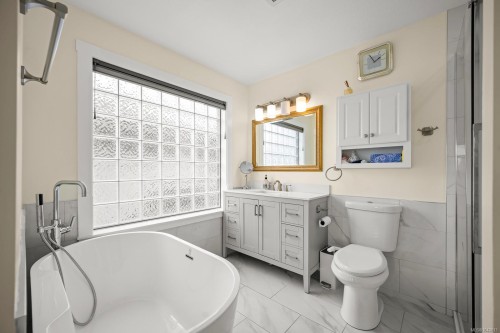 1564 Trumpeter Cres Sw, Courtenay, BC 