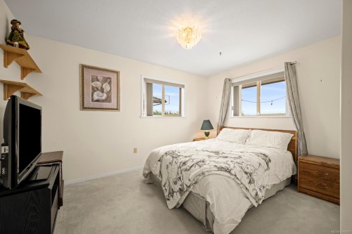 1564 Trumpeter Cres Sw, Courtenay, BC 