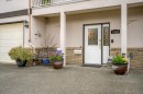 1564 Trumpeter Cres Sw, Courtenay, BC 