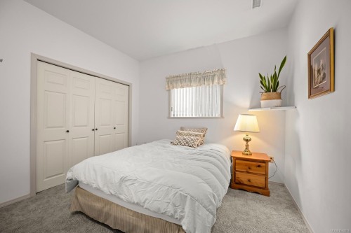 1564 Trumpeter Cres Sw, Courtenay, BC 