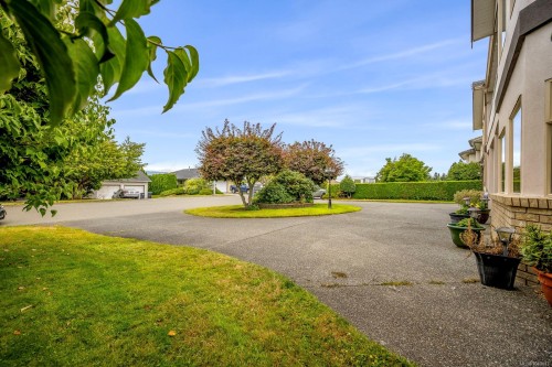 1564 Trumpeter Cres Sw, Courtenay, BC 