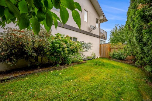 1564 Trumpeter Cres Sw, Courtenay, BC 