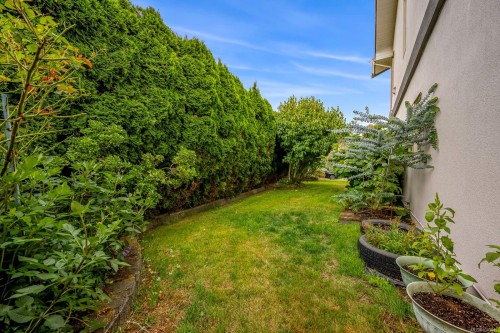 1564 Trumpeter Cres Sw, Courtenay, BC 