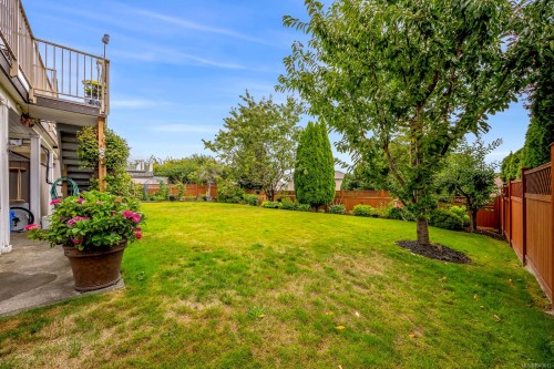 1564 Trumpeter Cres Sw, Courtenay, BC 