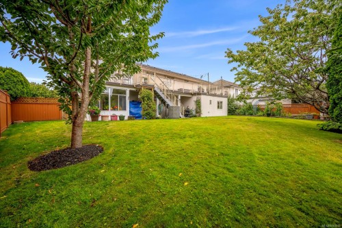 1564 Trumpeter Cres Sw, Courtenay, BC 
