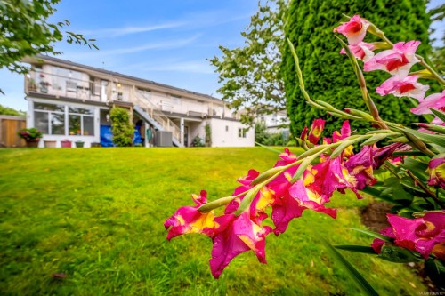 1564 Trumpeter Cres Sw, Courtenay, BC 