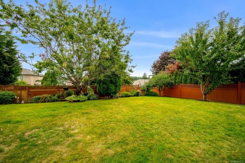1564 Trumpeter Cres Sw, Courtenay, BC 