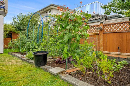1564 Trumpeter Cres Sw, Courtenay, BC 