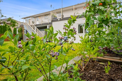 1564 Trumpeter Cres Sw, Courtenay, BC 