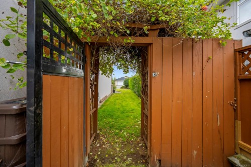 1564 Trumpeter Cres Sw, Courtenay, BC 