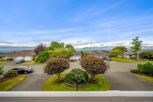 1564 Trumpeter Cres Sw, Courtenay, BC 
