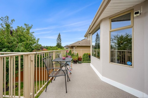 1564 Trumpeter Cres Sw, Courtenay, BC 