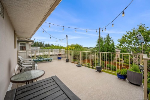 1564 Trumpeter Cres Sw, Courtenay, BC 