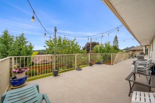 1564 Trumpeter Cres Sw, Courtenay, BC 