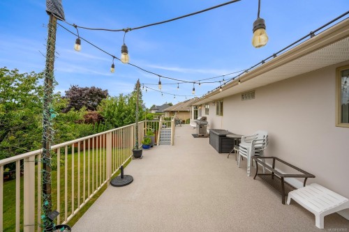 1564 Trumpeter Cres Sw, Courtenay, BC 
