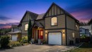 2282 Church Hill Dr, Sooke, BC 