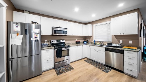 2282 Church Hill Dr, Sooke, BC 