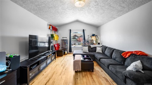 2282 Church Hill Dr, Sooke, BC 