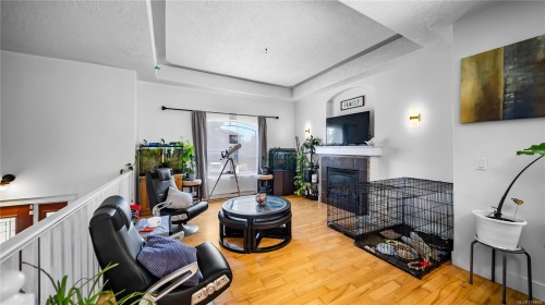 2282 Church Hill Dr, Sooke, BC 
