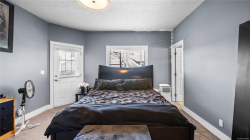 2282 Church Hill Dr, Sooke, BC 