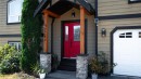 2282 Church Hill Dr, Sooke, BC 