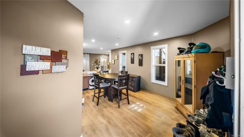 2282 Church Hill Dr, Sooke, BC 