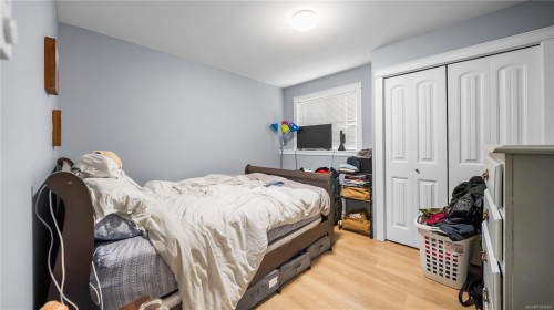 2282 Church Hill Dr, Sooke, BC 