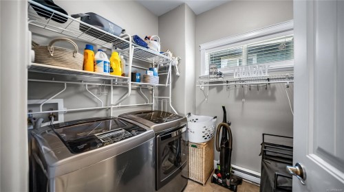 2282 Church Hill Dr, Sooke, BC 