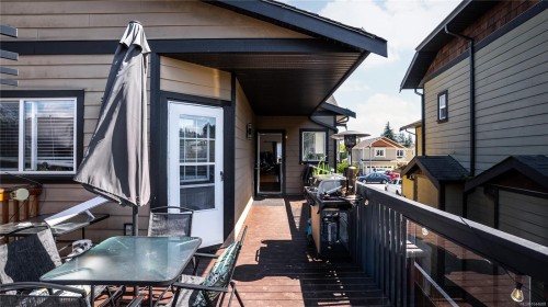 2282 Church Hill Dr, Sooke, BC 