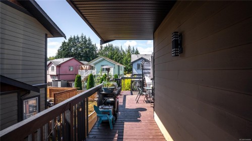 2282 Church Hill Dr, Sooke, BC 