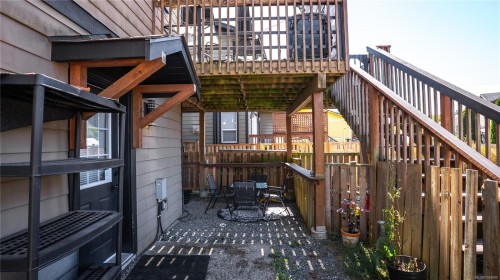 2282 Church Hill Dr, Sooke, BC 