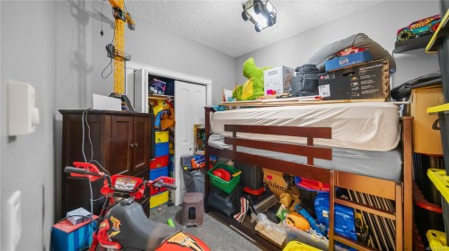 2282 Church Hill Dr, Sooke, BC 