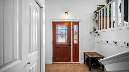 2282 Church Hill Dr, Sooke, BC 