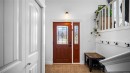 2282 Church Hill Dr, Sooke, BC 
