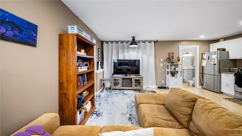 2282 Church Hill Dr, Sooke, BC 