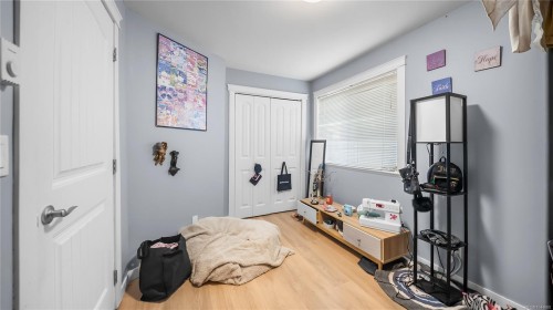 2282 Church Hill Dr, Sooke, BC 
