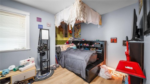 2282 Church Hill Dr, Sooke, BC 