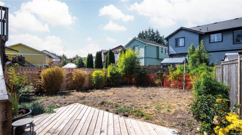 2282 Church Hill Dr, Sooke, BC 