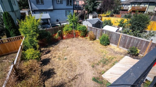 2282 Church Hill Dr, Sooke, BC 