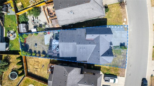 2282 Church Hill Dr, Sooke, BC 