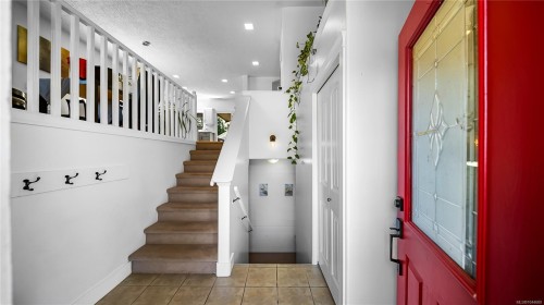 2282 Church Hill Dr, Sooke, BC 