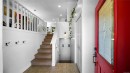 2282 Church Hill Dr, Sooke, BC 