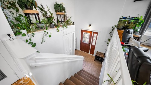 2282 Church Hill Dr, Sooke, BC 