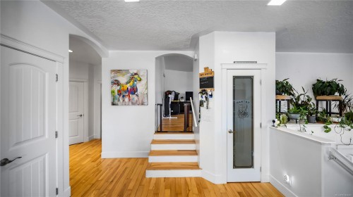 2282 Church Hill Dr, Sooke, BC 