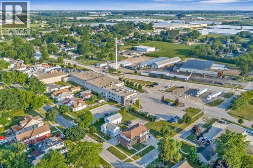 44 Wilkinson Drive, Leamington, ON 
