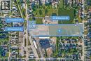 44 Wilkinson Drive, Leamington, ON 