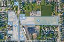 44 Wilkinson Drive, Leamington, ON 