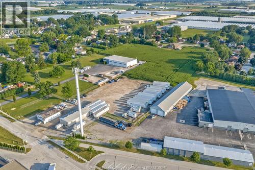 44 Wilkinson Drive, Leamington, ON 