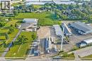 44 Wilkinson Drive, Leamington, ON 