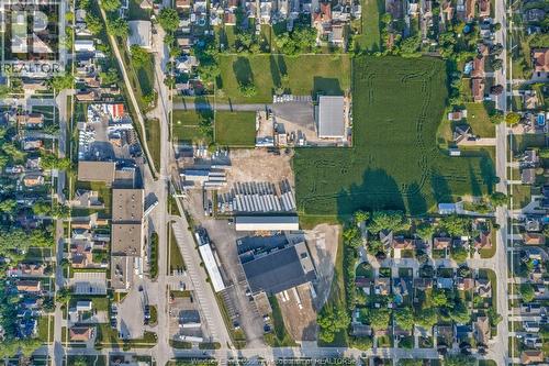 44 Wilkinson Drive, Leamington, ON 